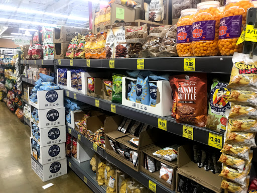 Grocery Store «Grocery Outlet Bargain Market», reviews and photos, 1695 Lincoln Way E #2, Chambersburg, PA 17202, USA