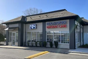 Health Choice Urgent Care - Duluth image
