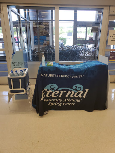 Grocery Store «Giant», reviews and photos, 4301 Concord Pike, Wilmington, DE 19803, USA