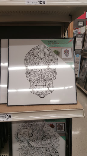 Craft Store «Michaels», reviews and photos, 14137 Crossing Pl, Woodbridge, VA 22192, USA