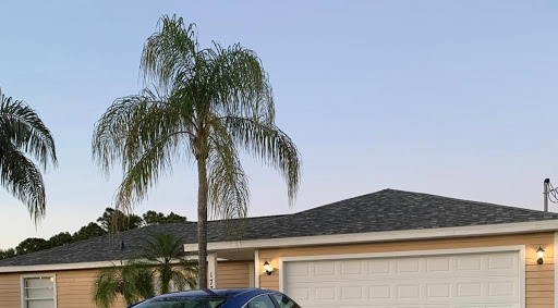 Roofing Contractor «Marzo Roofing Inc», reviews and photos, 861 SW Lakehurst Dr # A, Port St Lucie, FL 34983, USA