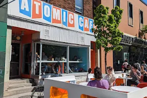 Atomic Café image