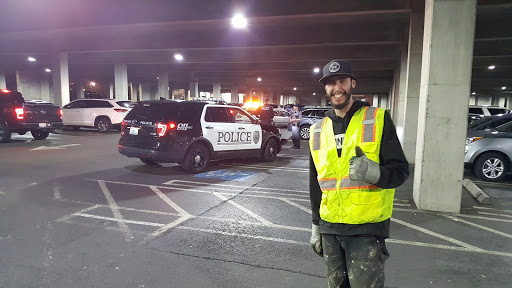 Towing Service «Speedway Towing Inc», reviews and photos, 1323 Ave D #215, Snohomish, WA 98291, USA