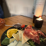 Photo n°5 de l'avis de Maggie. fait le 07/03/2024 à 18:02 sur le  Taberna do Miguel à Büsum