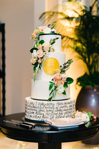 Amaze Events image
