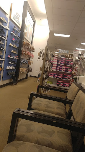 Department Store «Belk», reviews and photos, 900 Commons Dr #400, Dothan, AL 36303, USA