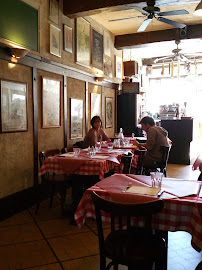 Atmosphère du Restaurant Le Bouchon Du Palais à Dijon - n°13