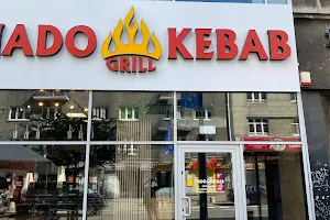 Mado Kebab Grill image