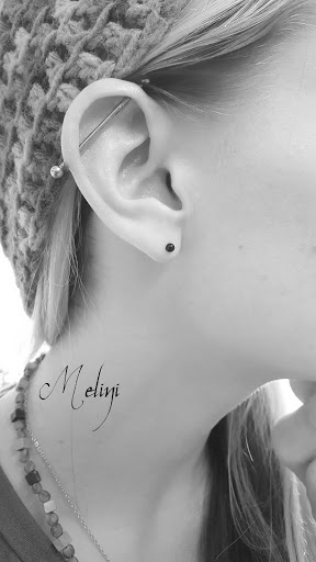 Explore aries tattoo ideas male, creative tattoo ideas in Santa Clara, available at Vamp Body Art piercings and tattoo studio