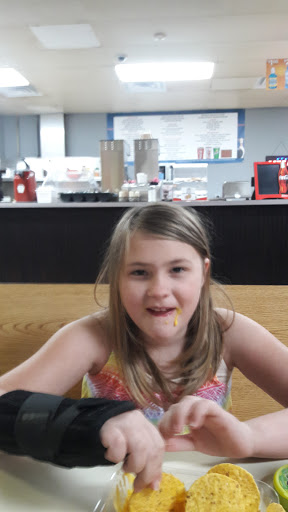 Bowling Alley «Paradise Lanes», reviews and photos, 469 E Blackstock Rd, Spartanburg, SC 29301, USA