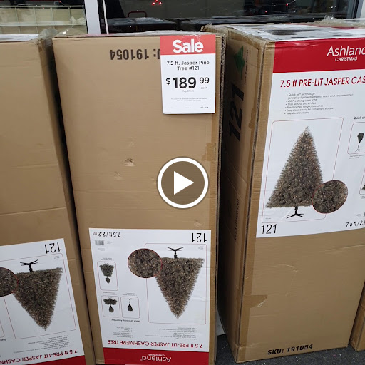 Craft Store «Michaels», reviews and photos, 4447 Southmont Way, Easton, PA 18045, USA