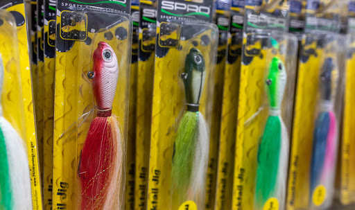 Auto Parts Store «Carquest Auto Parts», reviews and photos, 13 Atlantic Ave, Ocean View, DE 19970, USA