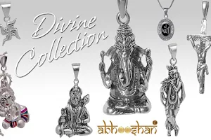 Abhooshan - The Online Jewelry Store image