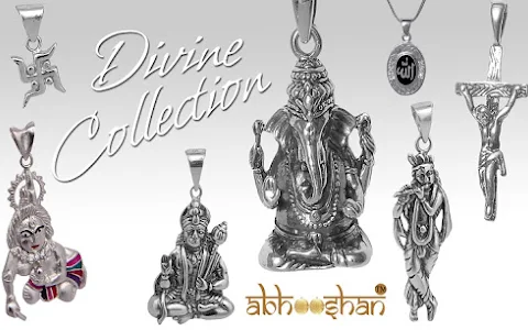 Abhooshan - The Online Jewelry Store image