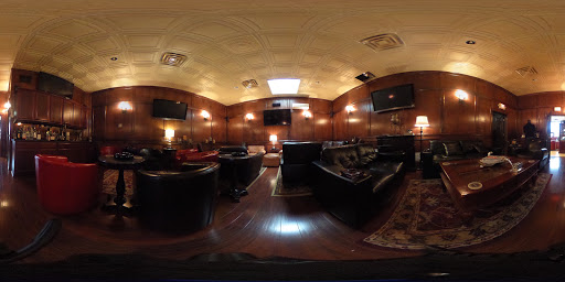 Tobacco Shop «Stamford Cigar Lounge», reviews and photos, 75 Research Dr, Stamford, CT 06906, USA