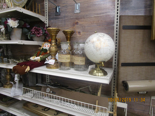  «Michaels», reviews and photos, 5507 S Williamson Blvd, Port Orange, FL 32128, USA