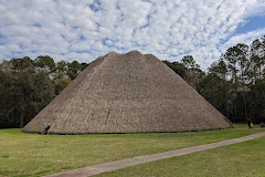 Mission San Luis