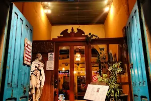 Café Museo La Luna image