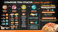 Photos du propriétaire du Restaurant O'Tacos à Épinal - n°18
