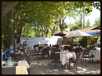 Photos du propriétaire du Restaurant Le Fil de L'Eau à Saint-Rambert-d'Albon - n°3