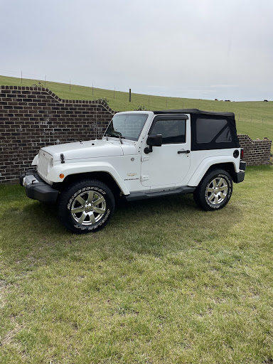 Used Car Dealer «CarMax», reviews and photos, 449 Pinnacle Pkwy, Bristol, TN 37620, USA