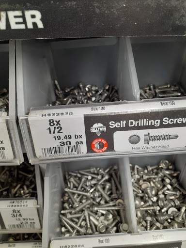 Hardware Store «Ace Hardware Union Hills», reviews and photos, 18416 N 19th Ave, Phoenix, AZ 85023, USA