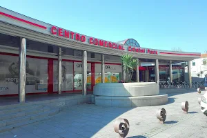 Centro Comercial Cristal Park image