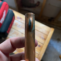 E's Plumbing and more - Photo 9 - Car repair in , Colorado Springs