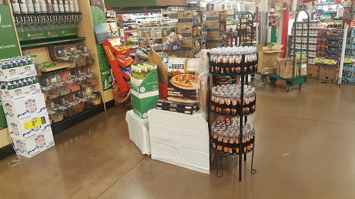 Grocery Store «Kroger», reviews and photos, 120 S Memorial Dr, New Castle, IN 47362, USA