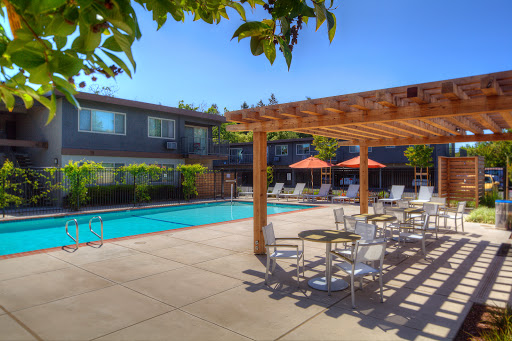 Highland Gardens Apartments image