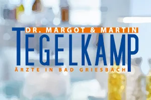 Praxis Dr. Tegelkamp image