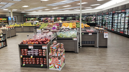 Supermarket «S-Mart», reviews and photos, 530 W Lodi Ave, Lodi, CA 95240, USA