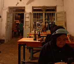 Bakso Sederhana photo