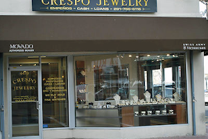 Crespo Jewelry image