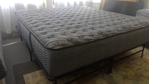 Mattress Store «Sweet Dreams Mattress Center», reviews and photos, 1136 6th St, Nevada, IA 50201, USA