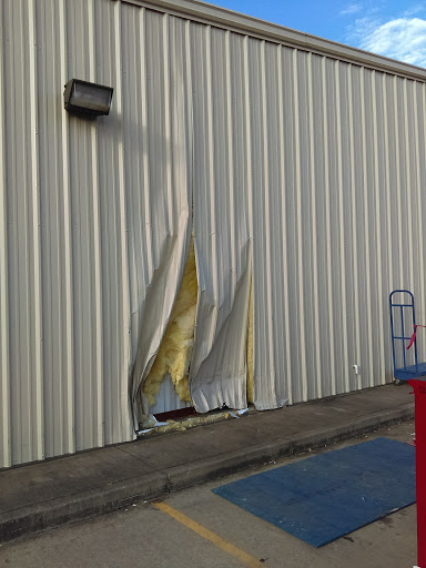 Home Goods Store «Dollar General», reviews and photos, 6720 Heber Springs Rd N, Drasco, AR 72530, USA