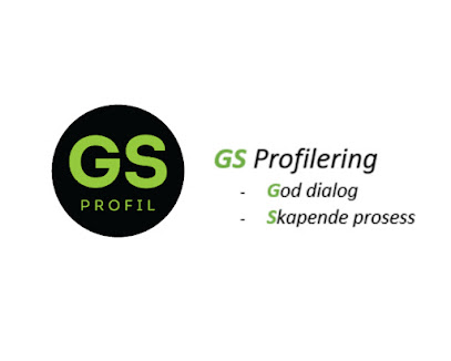 GS Profilering