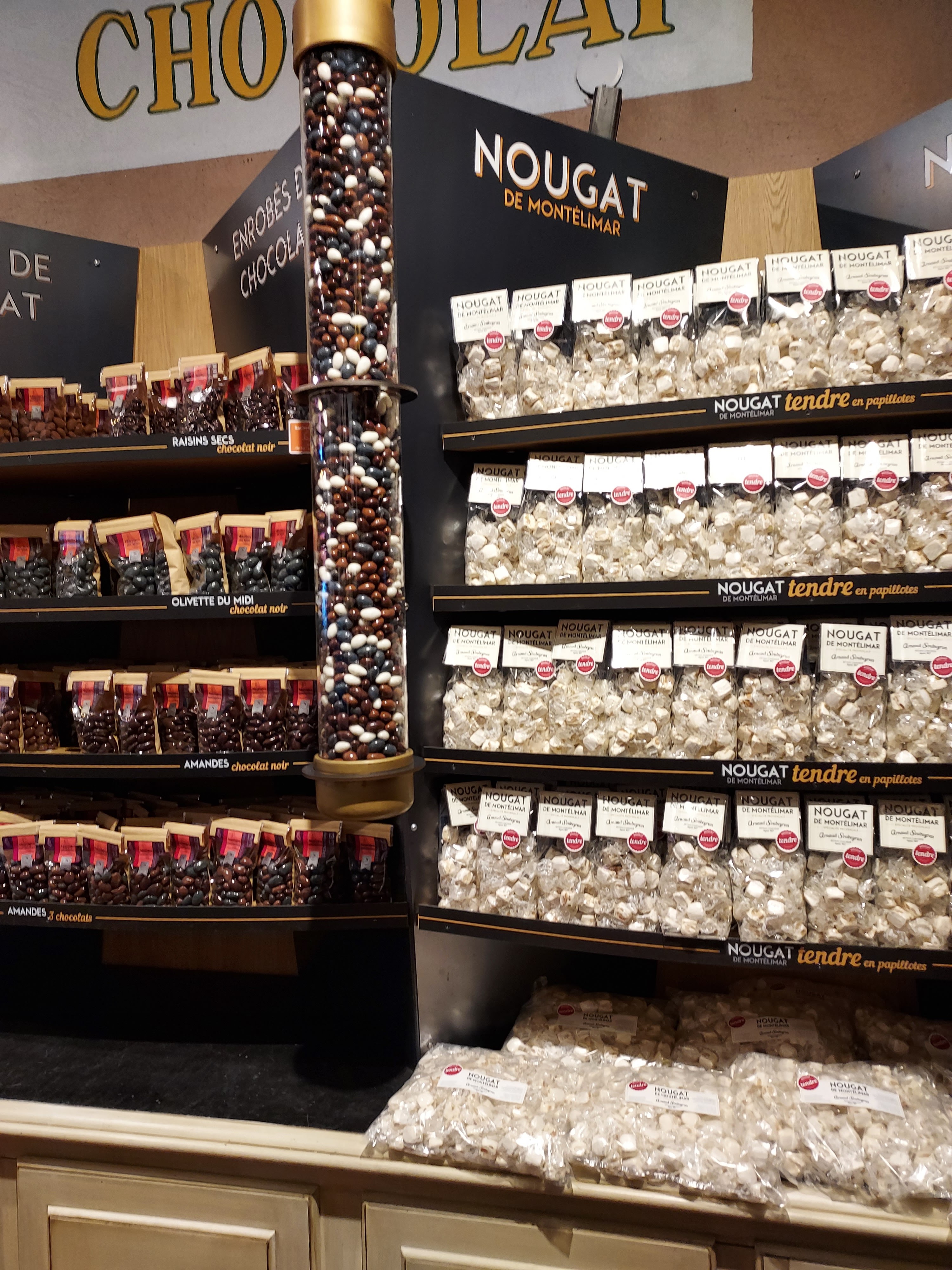 Photo n° 1 de l'avis de Renée.a fait le 02/06/2022 à 15:53