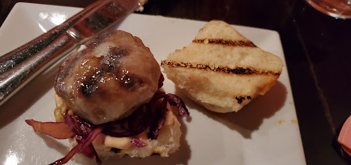 Lounge «Candela Tapas Lounge», reviews and photos, 15 Lebanon St, Hanover, NH 03755, USA