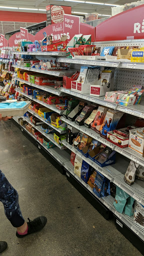 Craft Store «Michaels», reviews and photos, 3309B S Bristol St, Santa Ana, CA 92704, USA