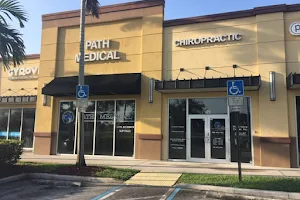 Path Medical - Pembroke Pines image