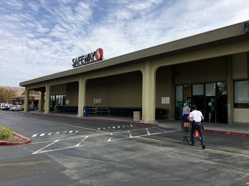 Grocery Store «Safeway», reviews and photos, 1790 Decoto Rd, Union City, CA 94587, USA
