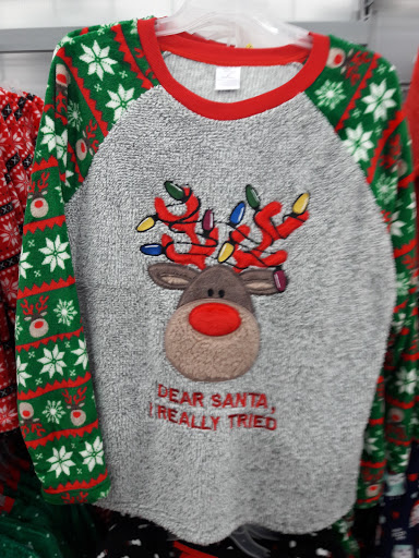 Department Store «Walmart Supercenter», reviews and photos, 8101 Old Carriage Ct, Shakopee, MN 55379, USA