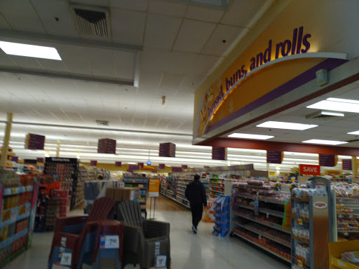 Supermarket «Super Stop & Shop», reviews and photos, 301 Newbury St, Danvers, MA 01923, USA