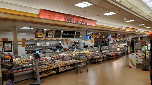 Supermarket «Super Stop & Shop», reviews and photos, 180 Danbury Rd, New Milford, CT 06776, USA