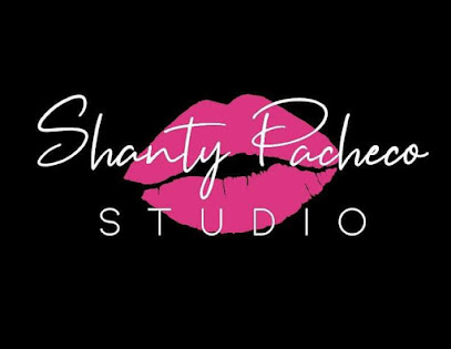 Shanty Pacheco Studio