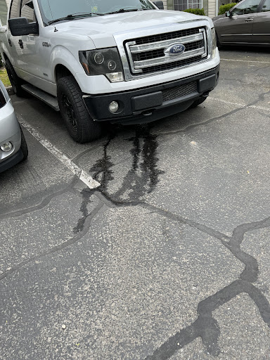 Auto Repair Shop «A Street Automotive», reviews and photos, 225 A St SE, Auburn, WA 98002, USA