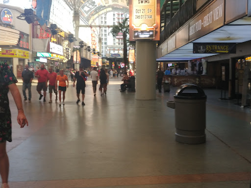 Explore farm tattoos ideas, creative tattoo ideas in Las Vegas, available at LV Tattoo