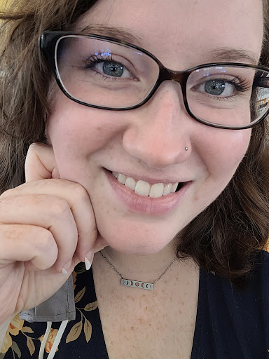 Explore mens simple tattoo ideas, creative tattoo ideas in Marietta, available at The Queen Bee Tattoo and Piercing Parlour