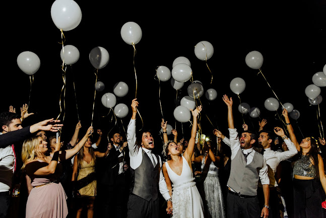 Opiniones de Carlos Ramírez Duarte | Fotógrafo de bodas en Florida - Estudio de fotografía
